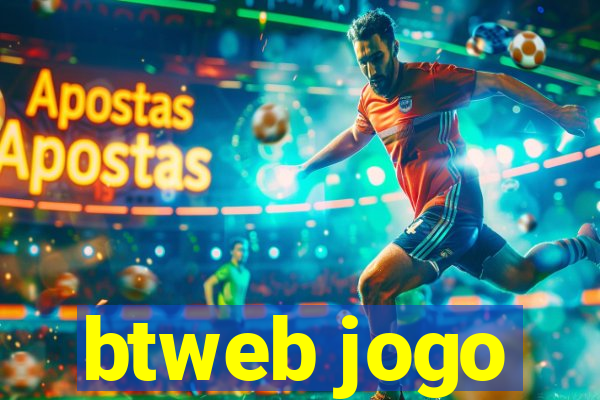 btweb jogo